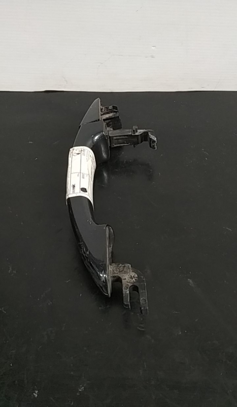 Poignée de porte avant Droite FORD Focus II (DA_) Imagem-1