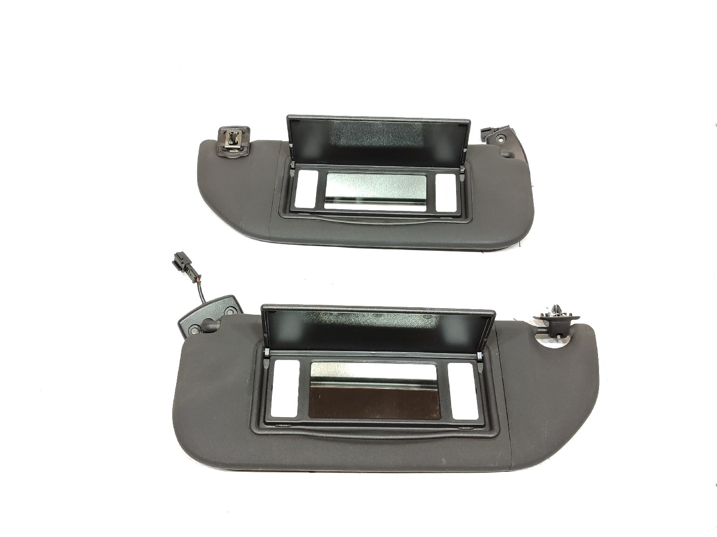 Revestimiento del techo CITROËN DS3 Imagem-3