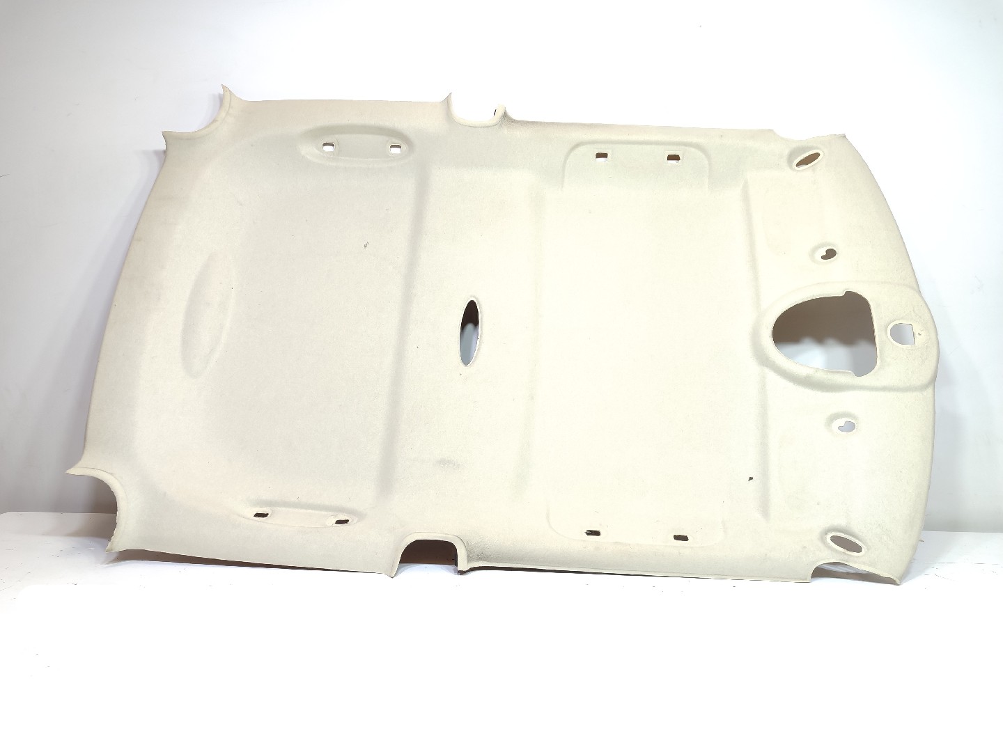 Revêtement de toit MINI Mini (R56) Imagem-0