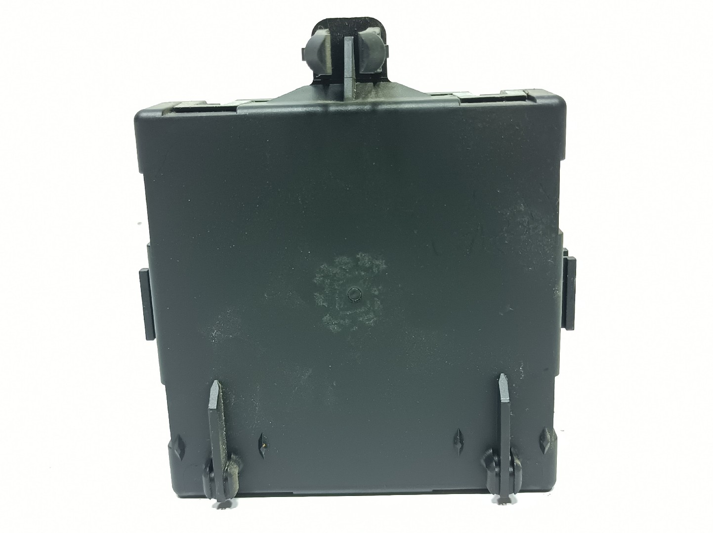 Left front Door Unit Module MERCEDES-BENZ Classe C (W204) Imagem-1
