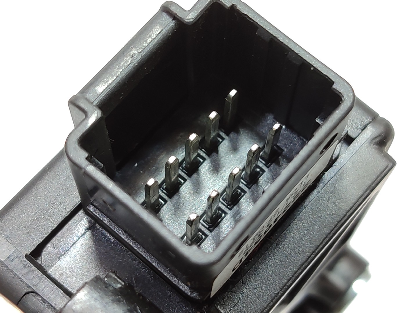 Moteur toit ouvrant PEUGEOT 508 SW Imagem-2