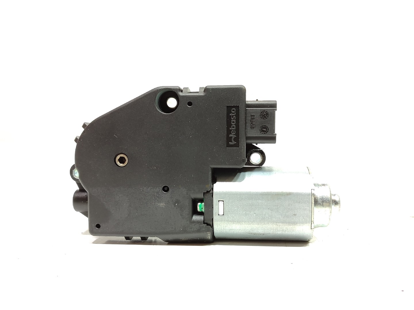 Moteur toit ouvrant PEUGEOT 508 SW Imagem-1