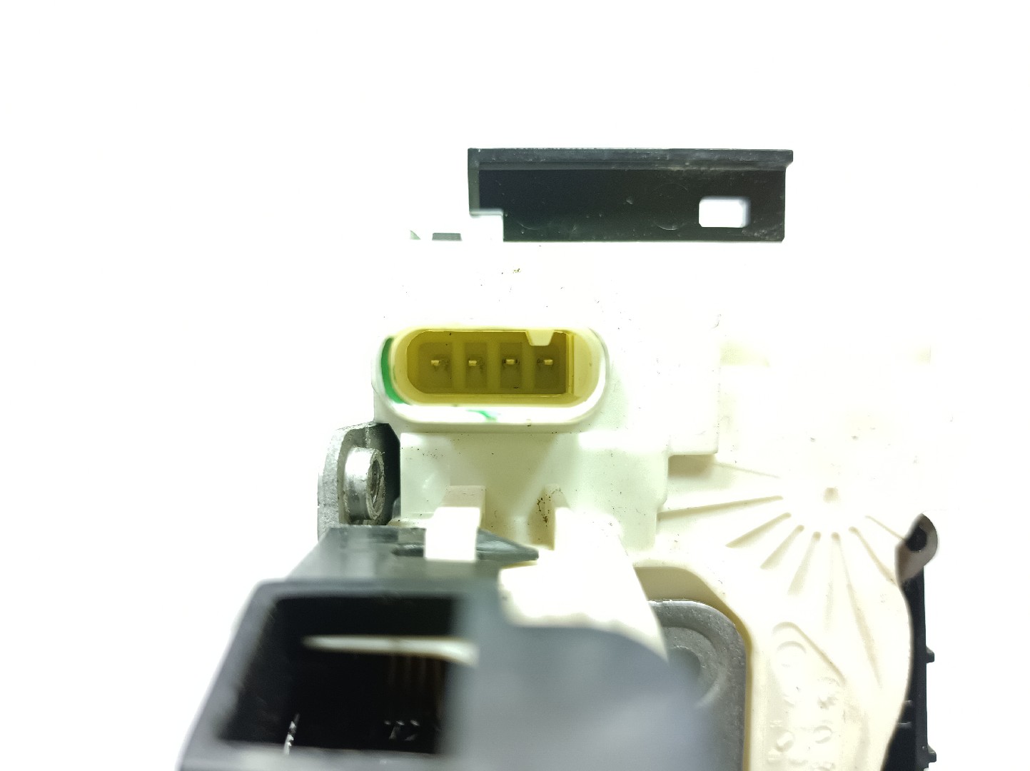 Serrure Avant Gauche MERCEDES-BENZ Classe C (W204) Imagem-2