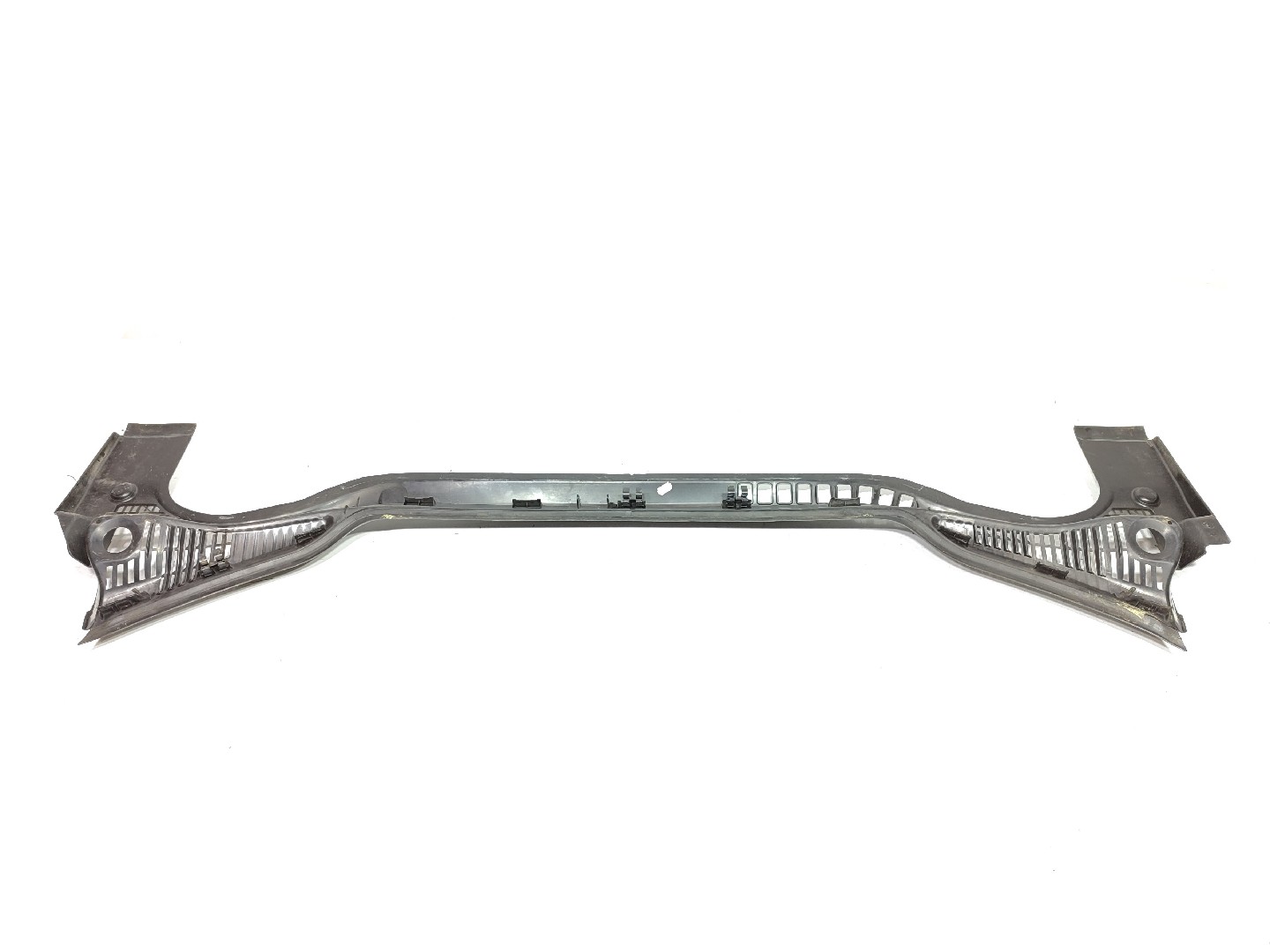 Copertura inferiore cruscotto PEUGEOT 508 SW Imagem-1