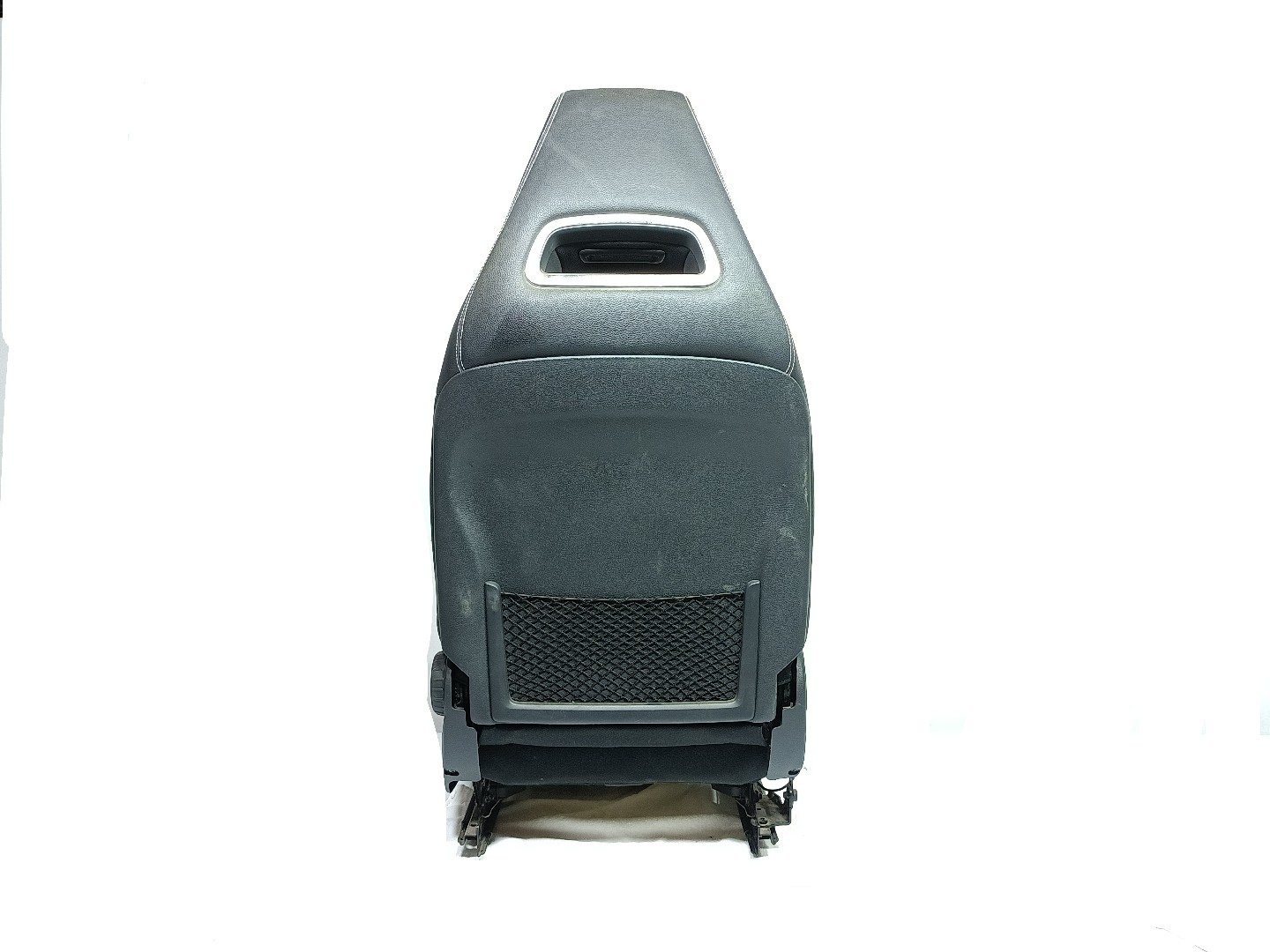 Sedile Anteriore Sinistro MERCEDES-BENZ CLA Shooting Brake (X117) Imagem-2