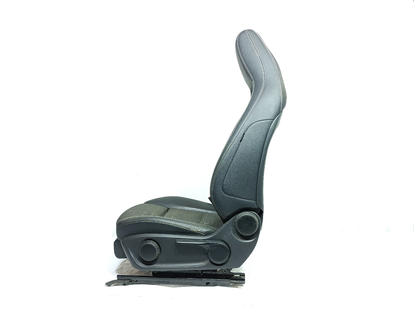 Sedile Anteriore Sinistro MERCEDES-BENZ CLA Shooting Brake (X117) Imagem-3