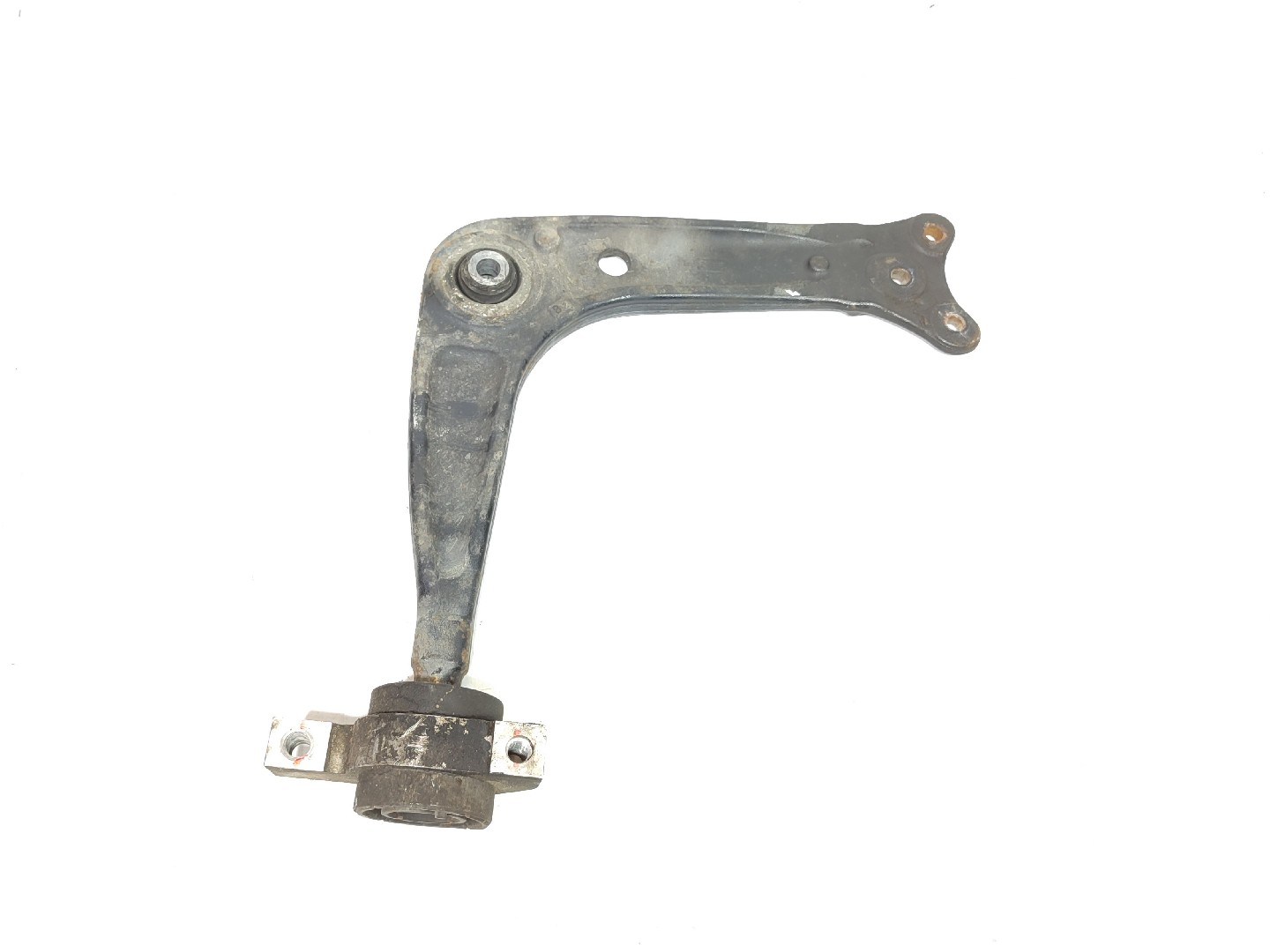 Braccio di sospensione anteriore sinistro PEUGEOT 508 SW Imagem-1