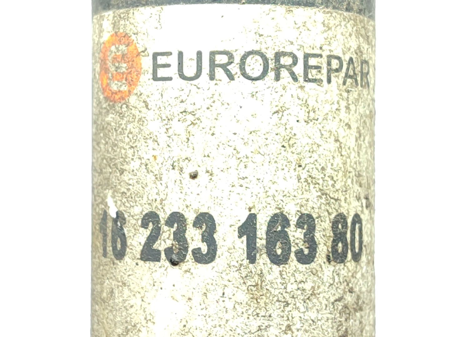 Amortisseur Arrière Gauche CITROËN DS3 Imagem-1