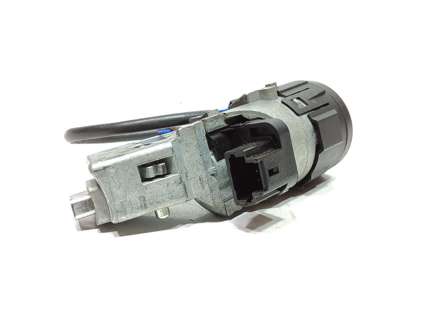 Barillet d’allumage CITROËN DS3 Imagem-1