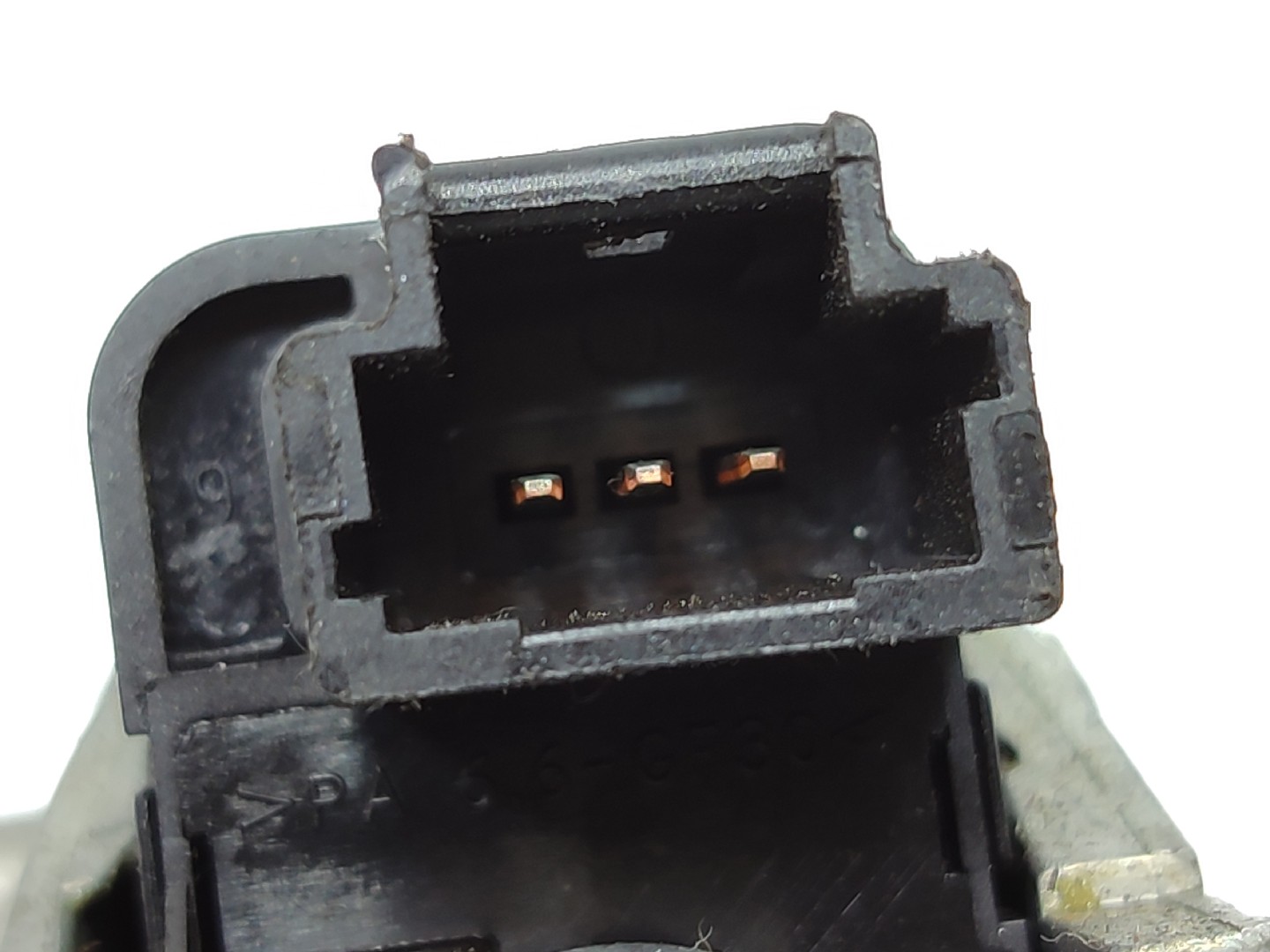 Barillet d’allumage CITROËN DS3 Imagem-3