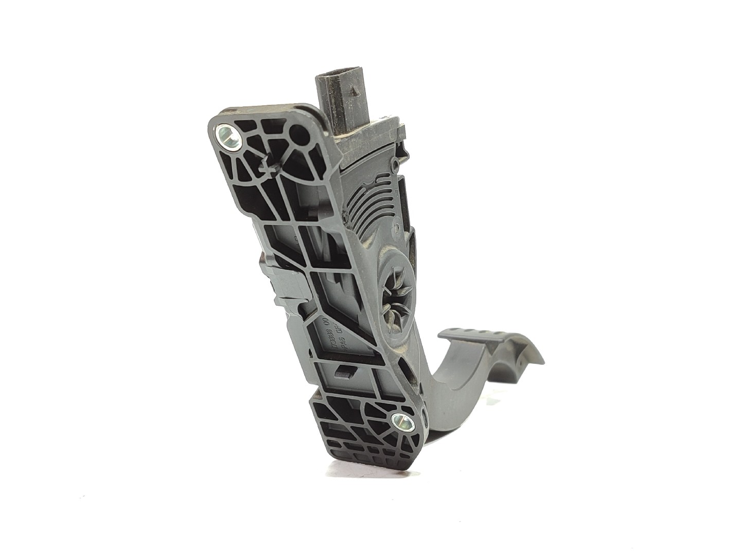 Pédale d'accélérateur VOLVO V40 Hatchback Imagem-1