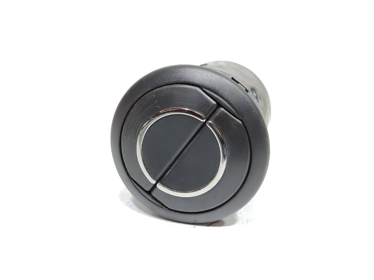 Compuertas de calefacción ALFA ROMEO Mito (955_) Imagem-0