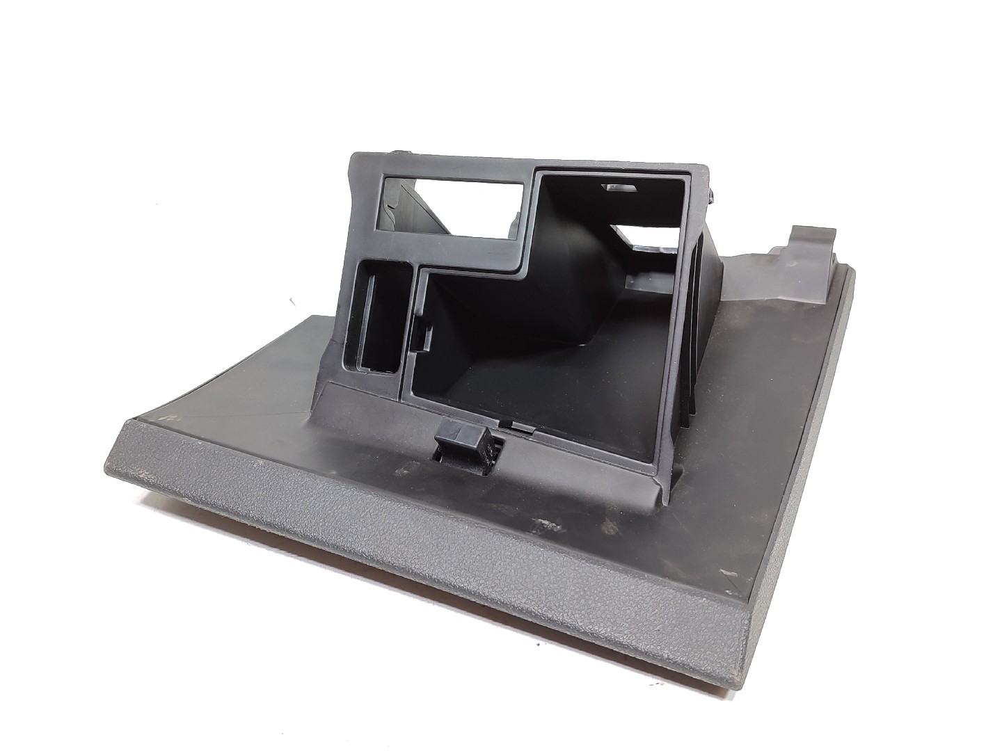 Porta documentos PEUGEOT 508 SW Imagem-1