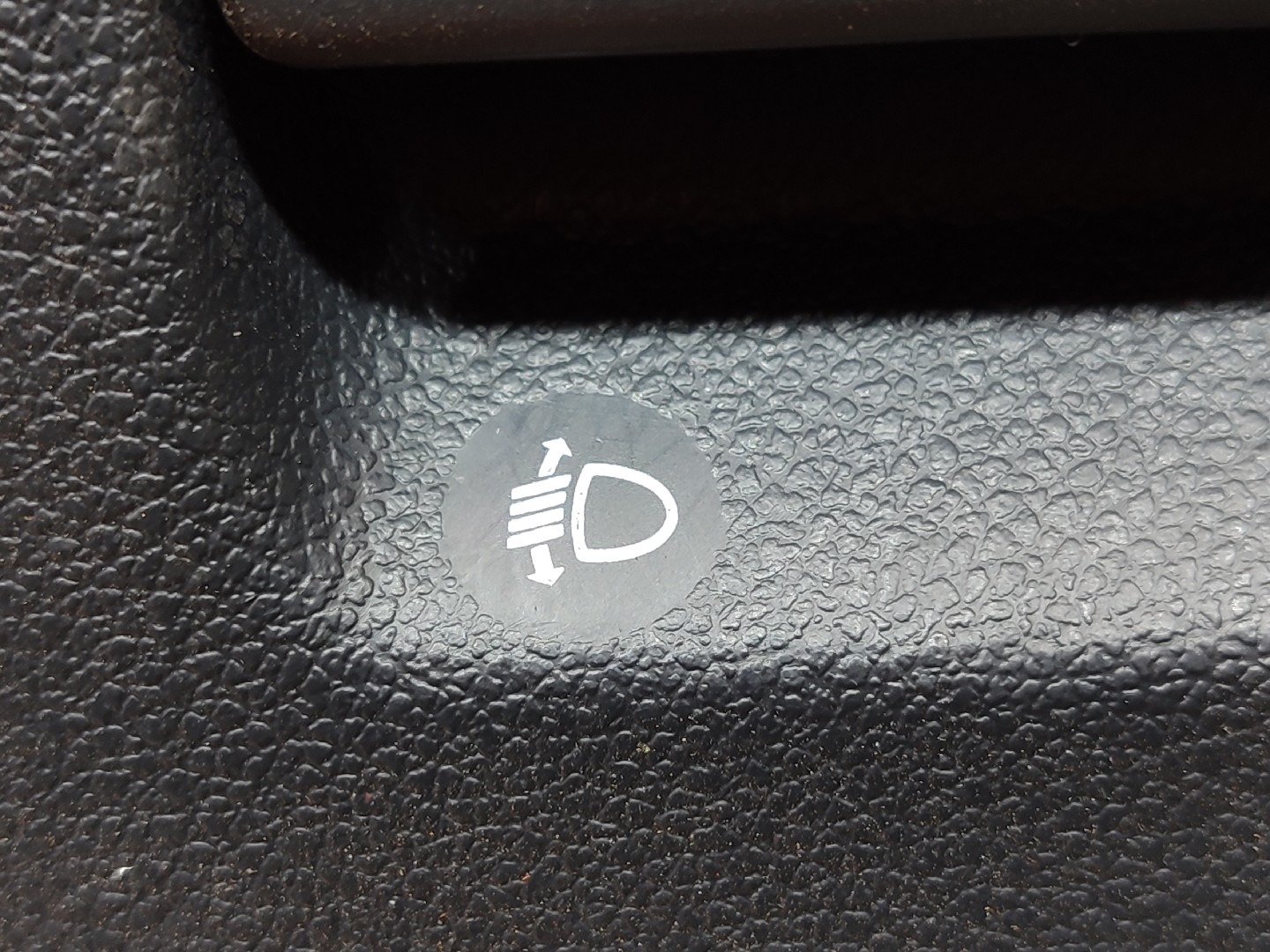 Porta documentos PEUGEOT 508 SW Imagem-2