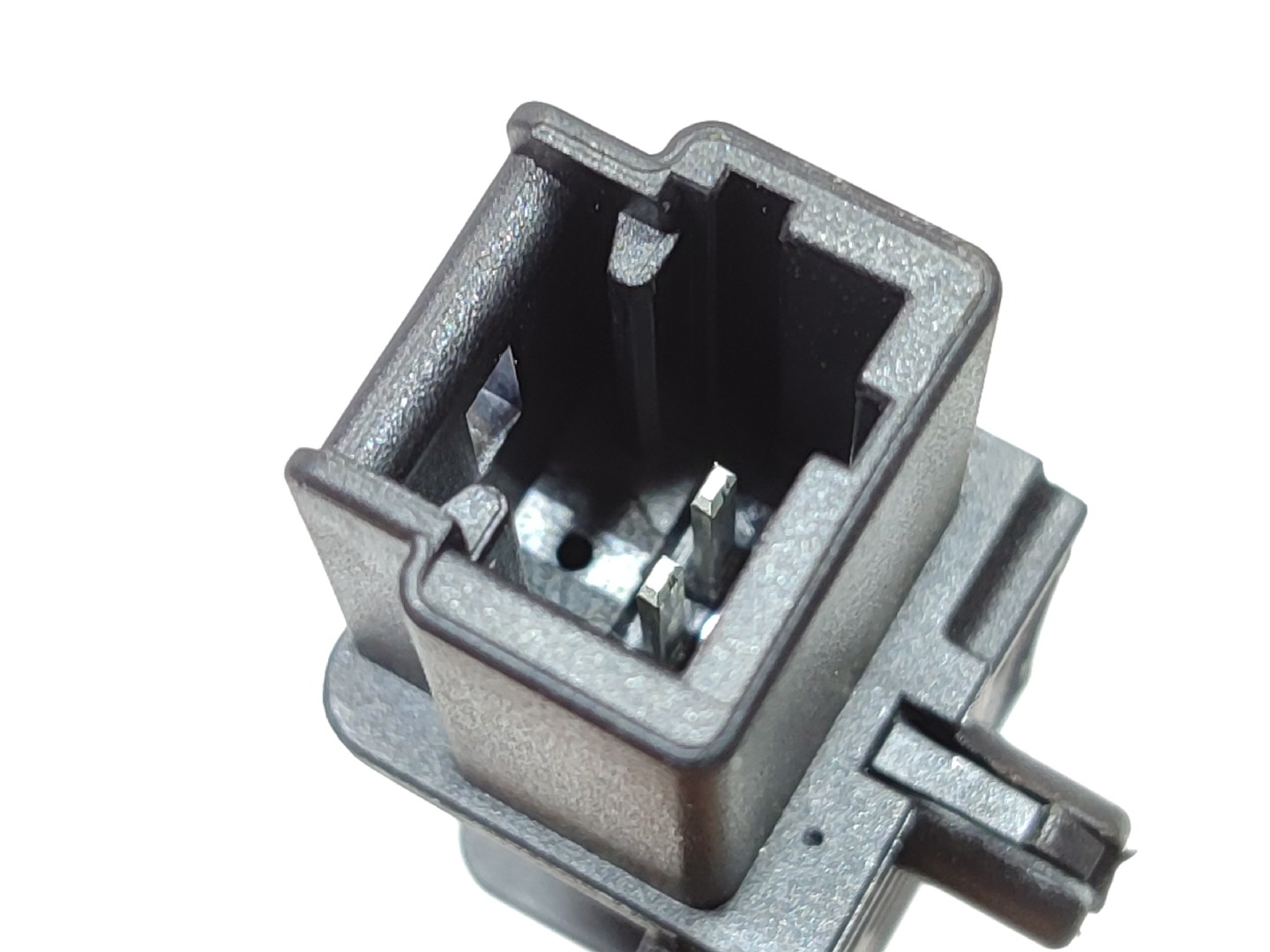 Capteur d'airbag avant Droite PEUGEOT 508 SW Imagem-2