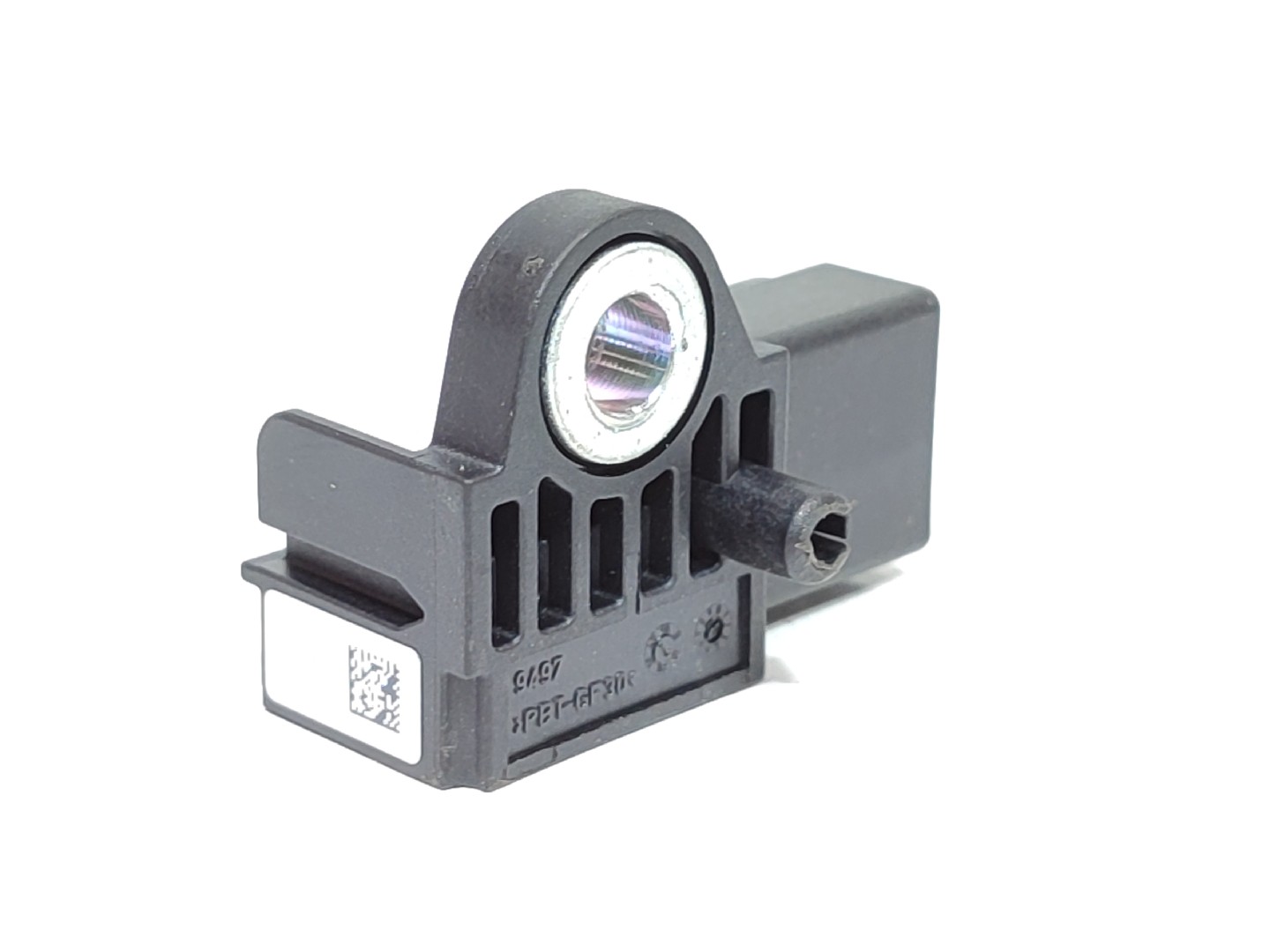 Capteur d'airbag avant Droite PEUGEOT 508 SW Imagem-1