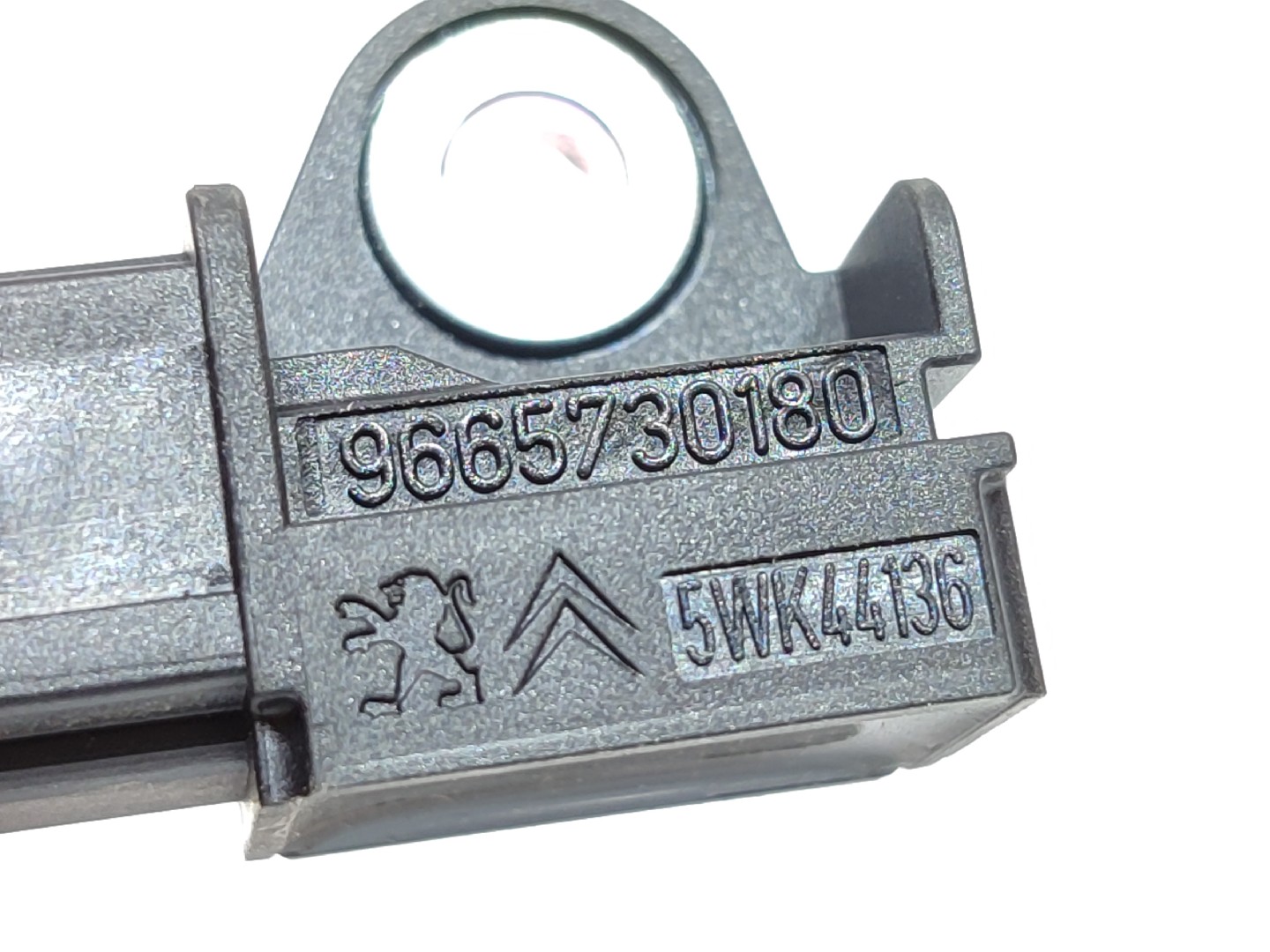 Capteur d'airbag avant Droite PEUGEOT 508 SW Imagem-3