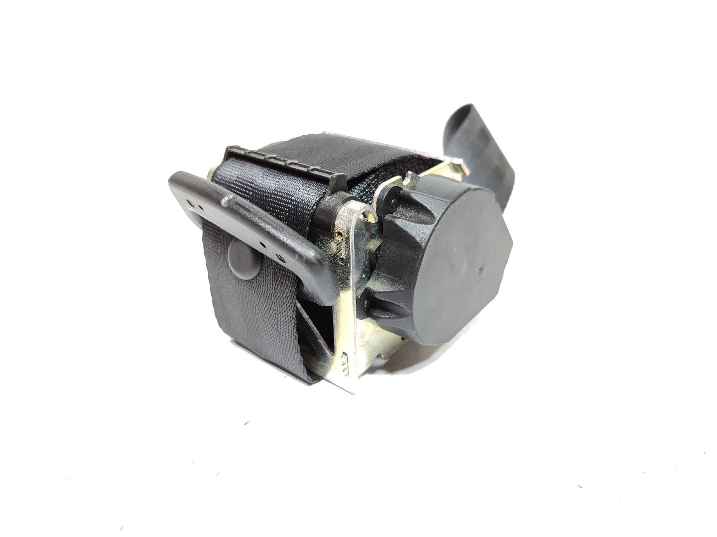 Ceinture arrière gauche PEUGEOT 508 SW Imagem-1