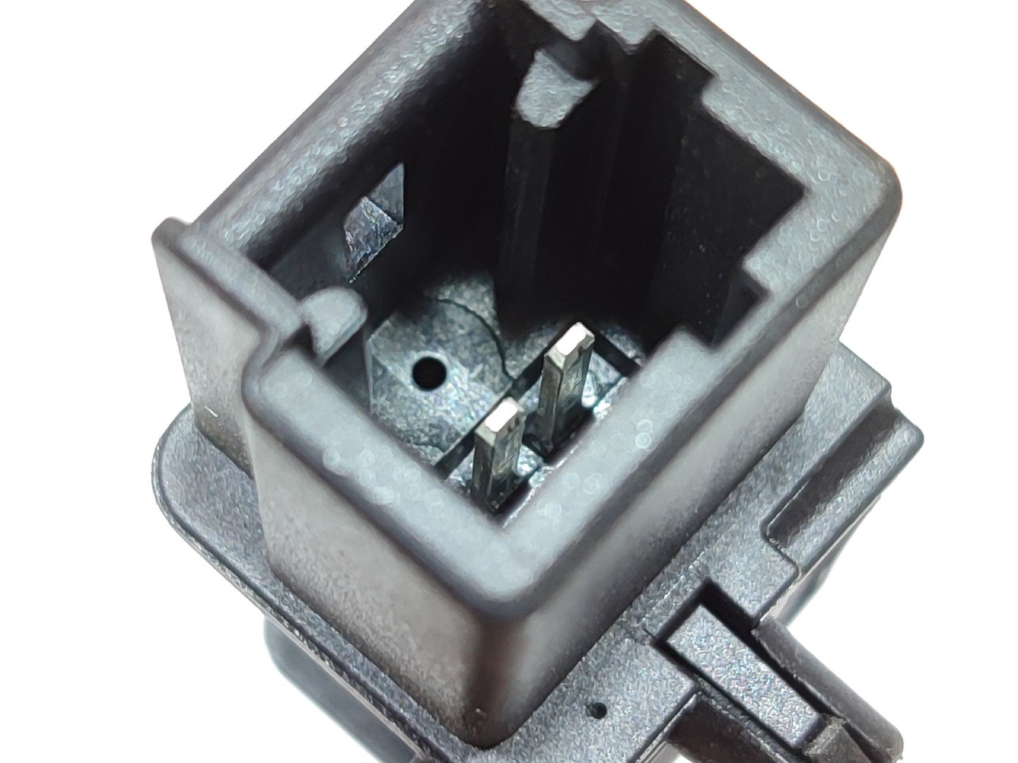 Capteur d'airbag avant Droite PEUGEOT 508 SW Imagem-2