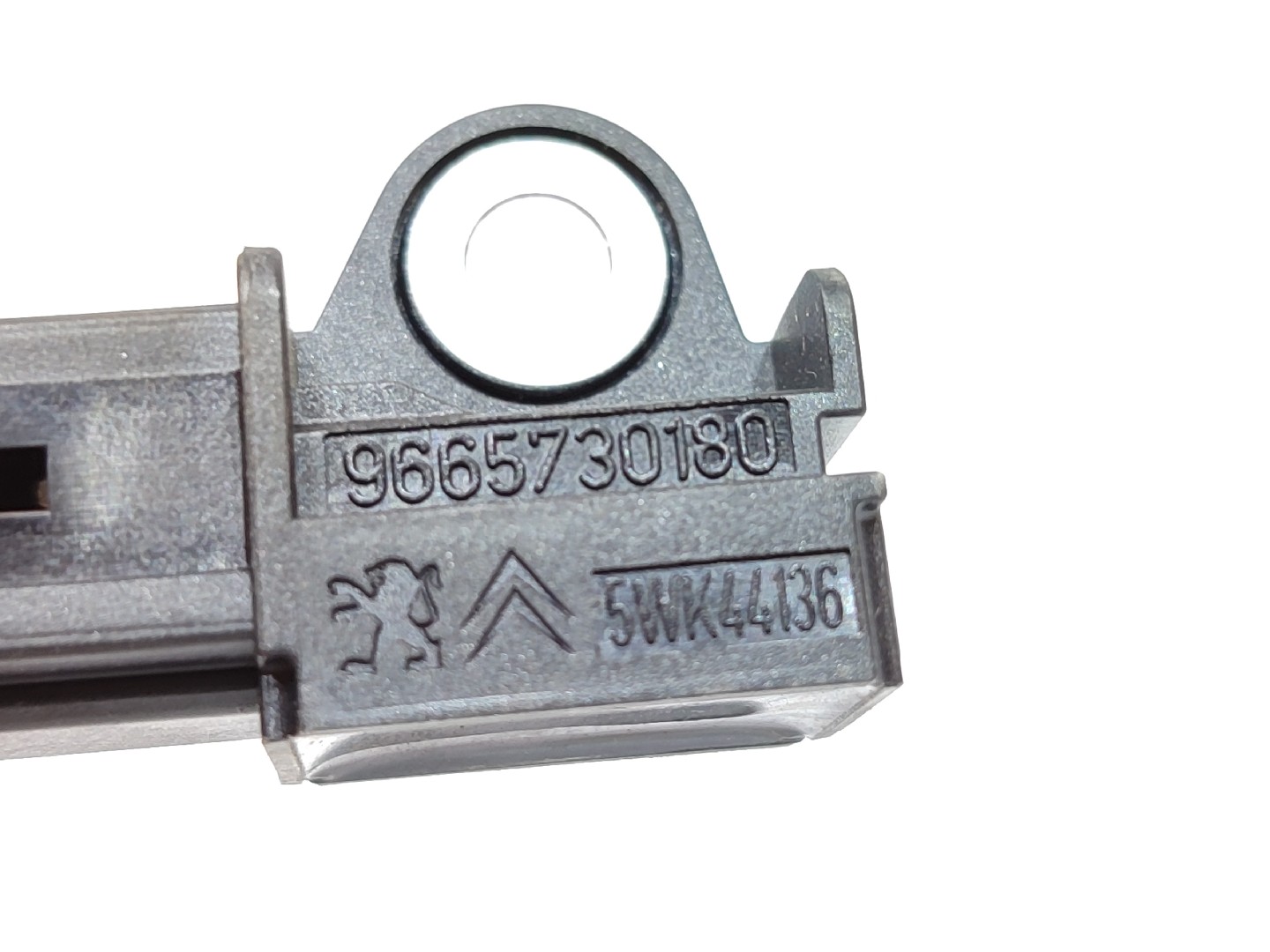 Capteur d'airbag avant Droite PEUGEOT 508 SW Imagem-3