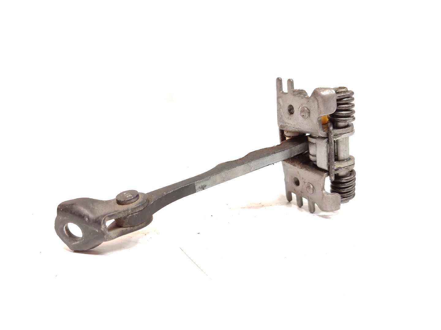 Limitador de puerta  delantero izquierdo RENAULT Megane III Grandtour (KZ0/1) Imagem-1