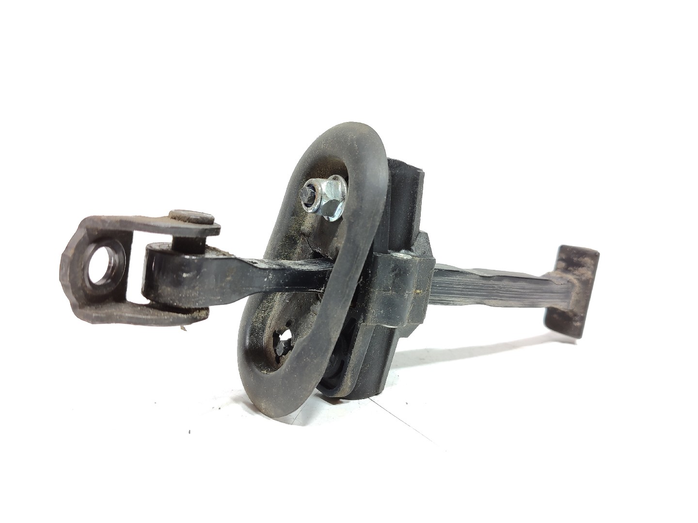 Esticador / limitador porta trás esquerdo FIAT Tipo Hatchback (357_) Imagem-1