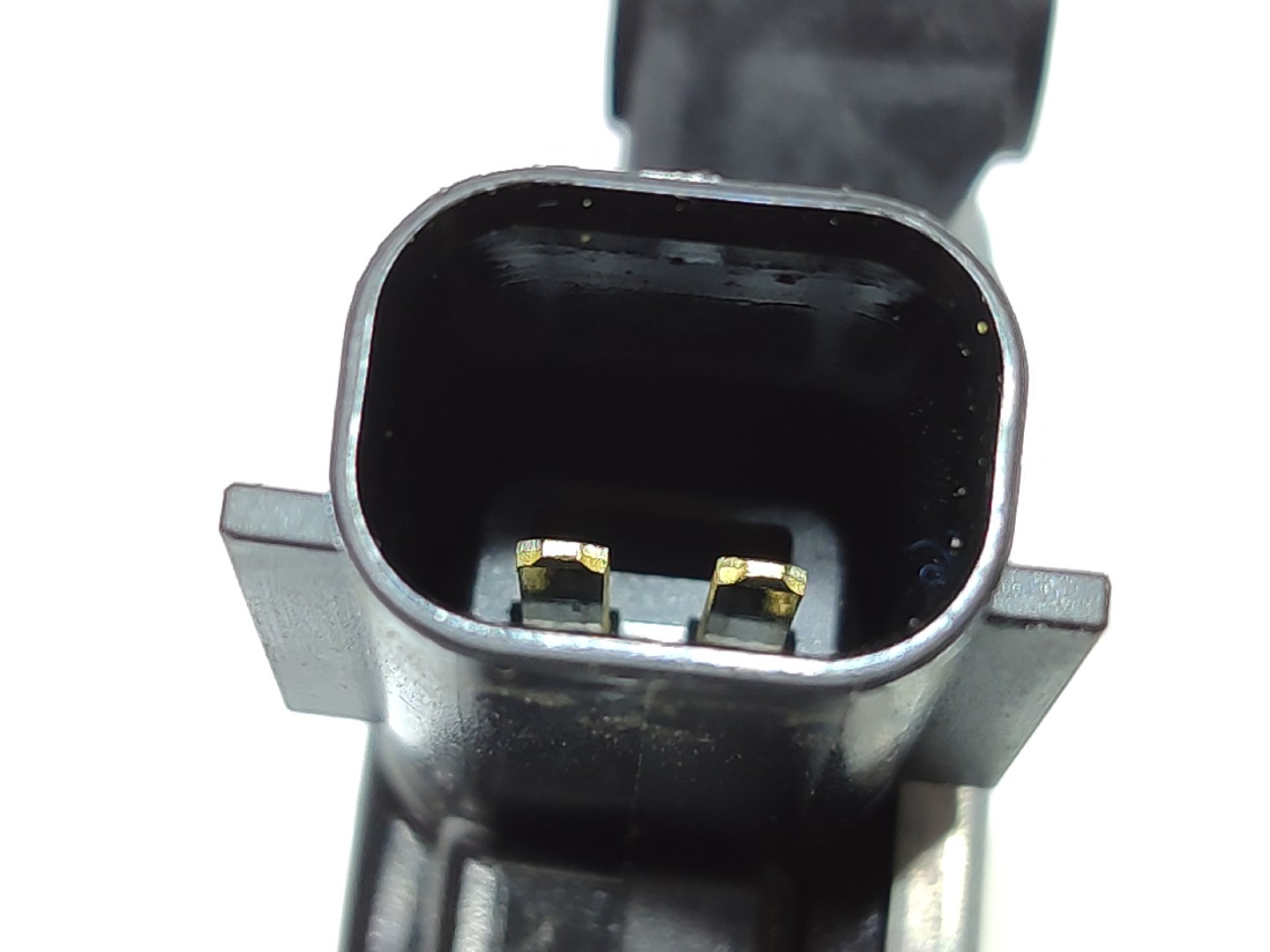 Motor vidro trás esquerdo FIAT Tipo Hatchback (357_) Imagem-2