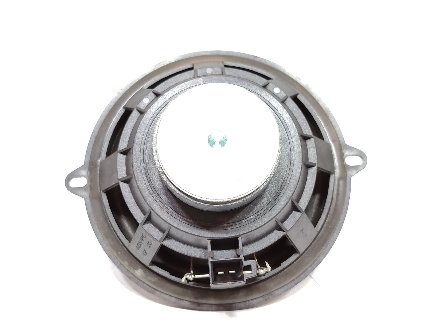 Colonna sonora RENAULT Clio IV (BH_) Imagem-1