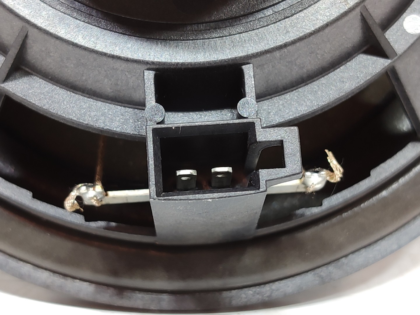 Colonna sonora RENAULT Clio IV (BH_) Imagem-2