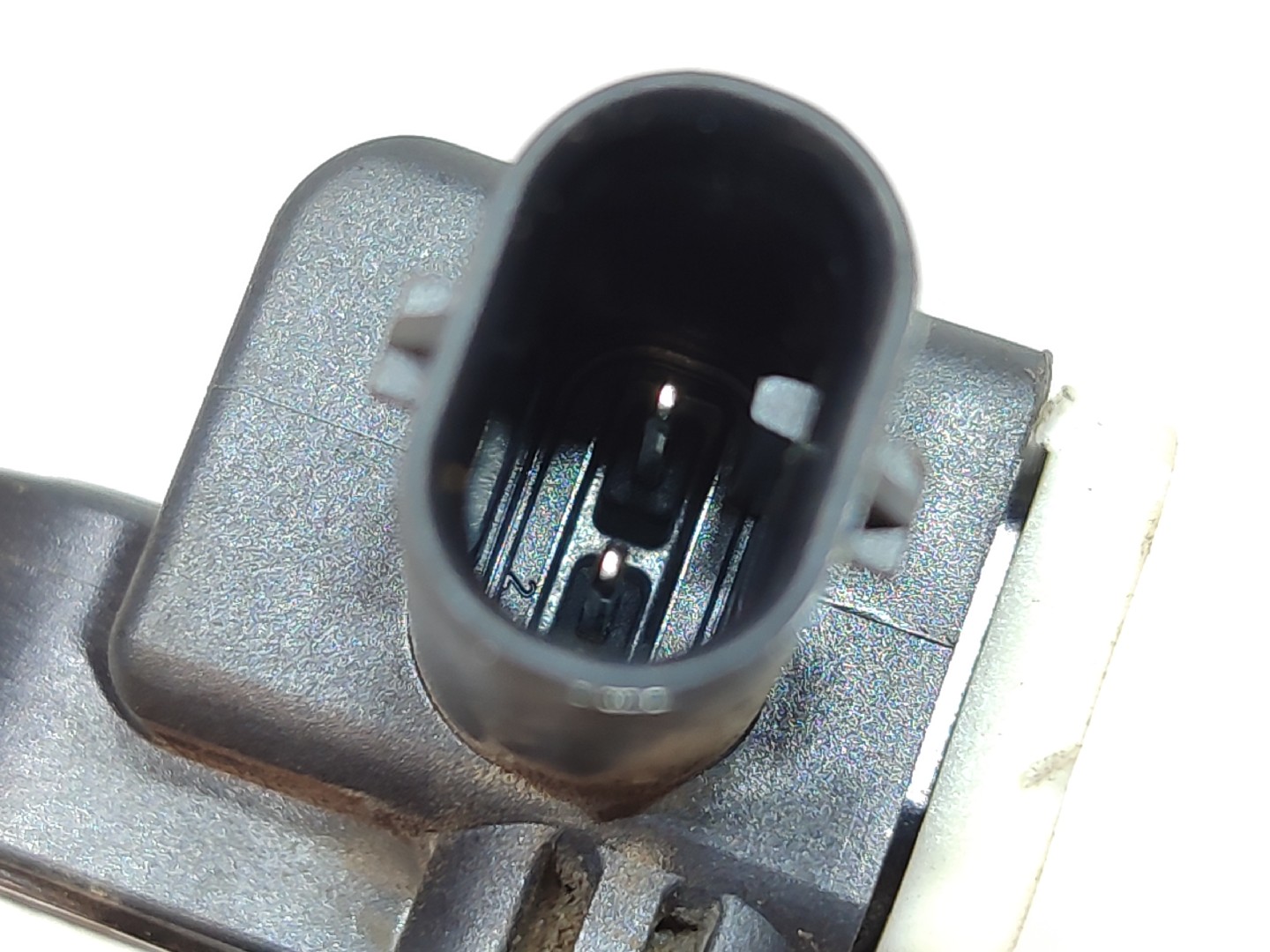 Capteur d'airbag avant Droite VOLKSWAGEN Polo (6R, 6C) Imagem-2