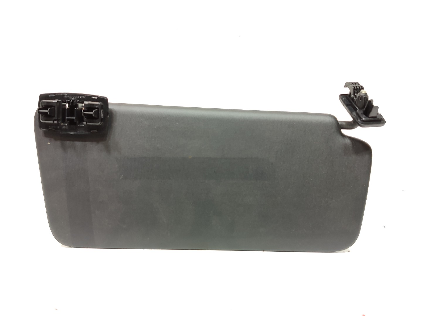 Parasol Izquierdo MERCEDES-BENZ Classe A (W176) Imagem-0