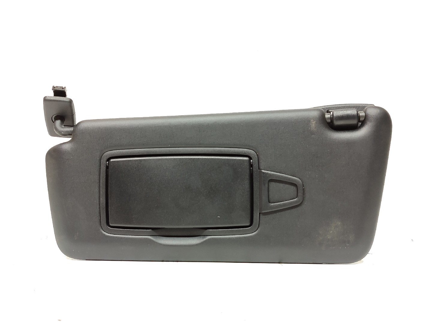 Parasol Izquierdo MERCEDES-BENZ Classe A (W176) Imagem-1