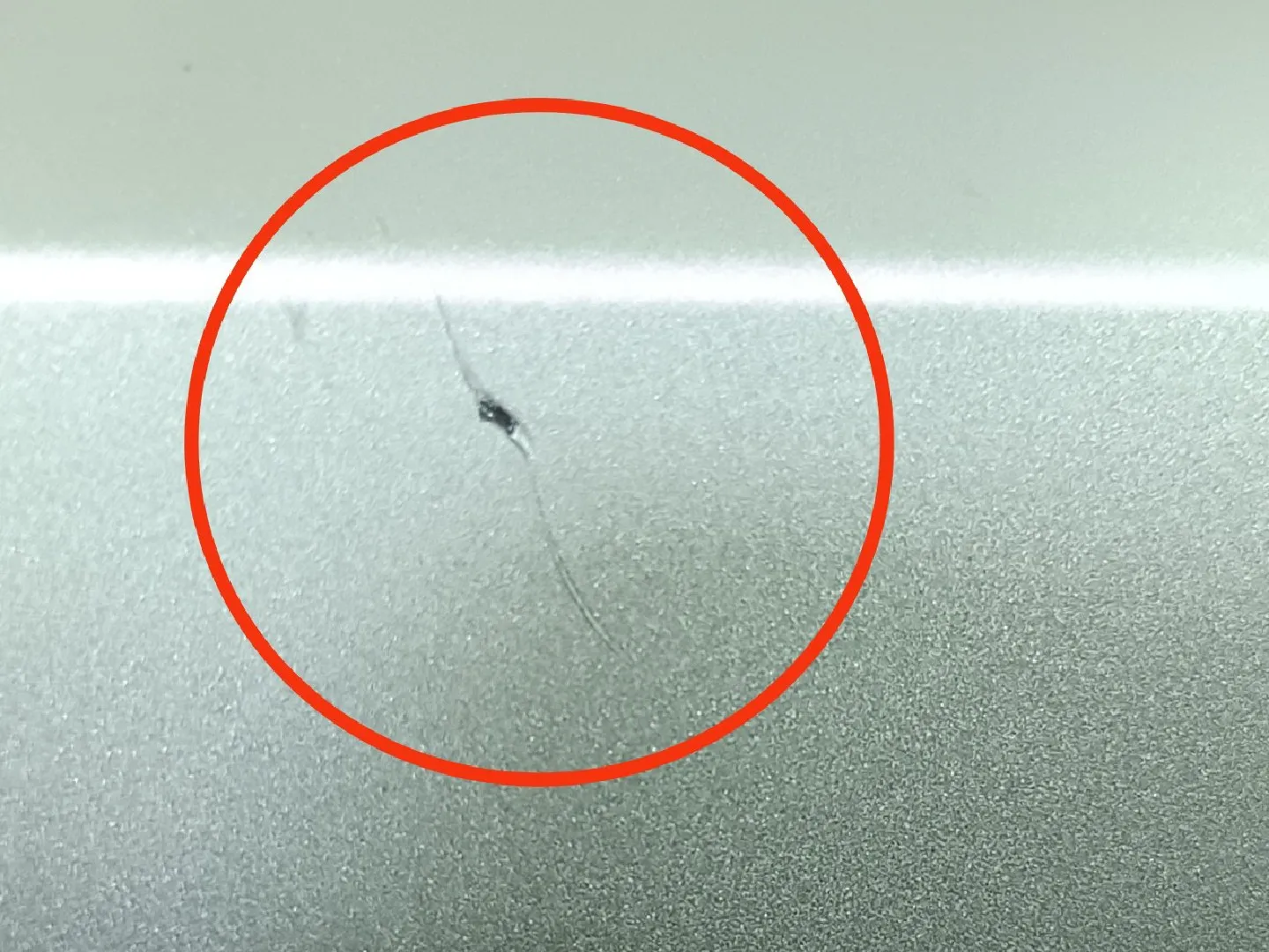 Volets de chauffage BMW 1 (F20) Imagem-3