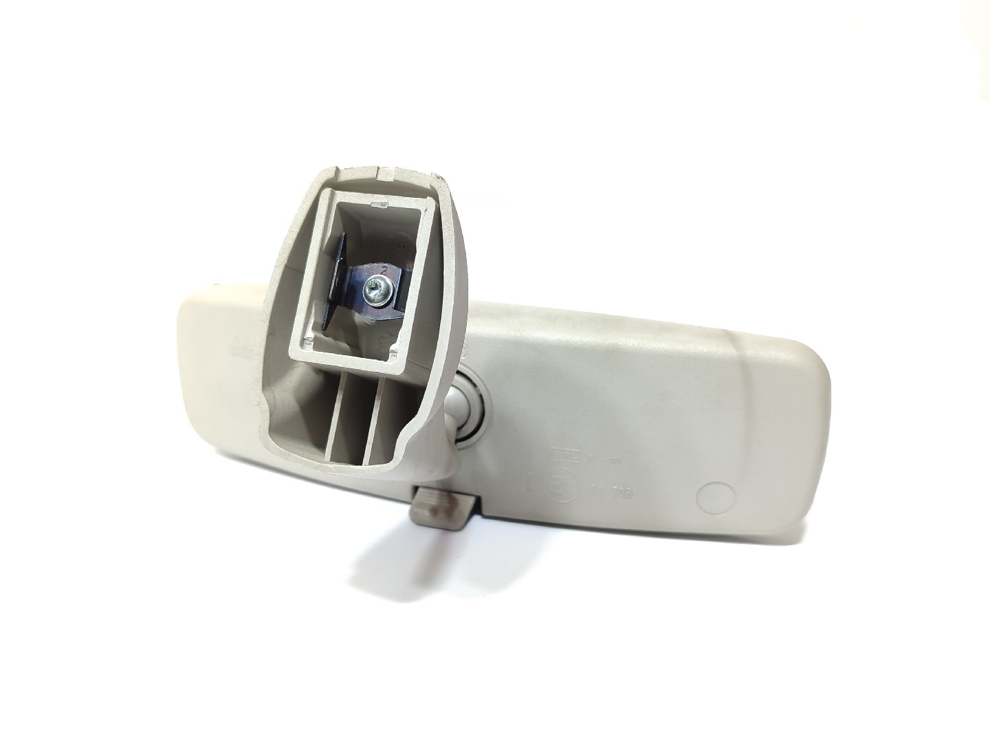 Rétroviseur intérieur RENAULT Clio IV (BH_) Imagem-1