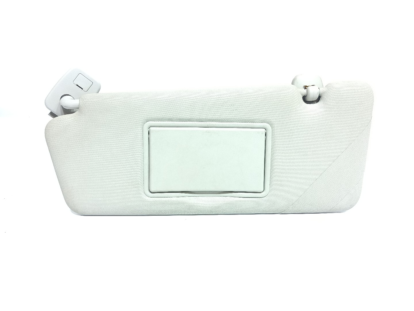 Pare-soleil gauche RENAULT Clio IV (BH_) Imagem-1