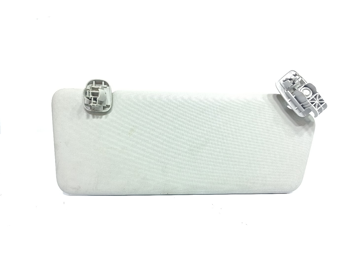 Pare-soleil gauche RENAULT Clio IV (BH_) Imagem-2