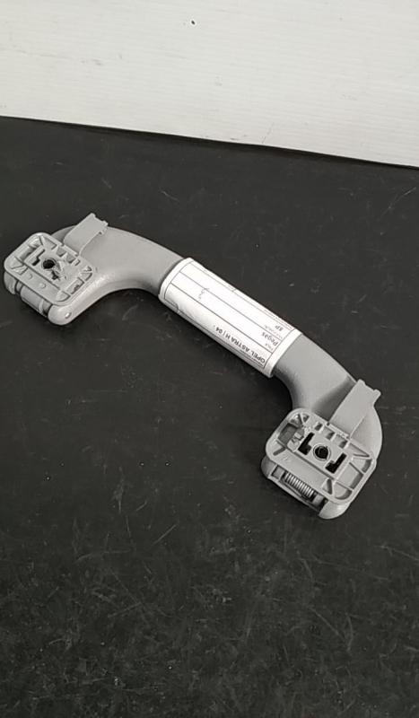 Poignée intérieure de porte avant Droite OPEL Astra H Sedan (L69) Imagem-1