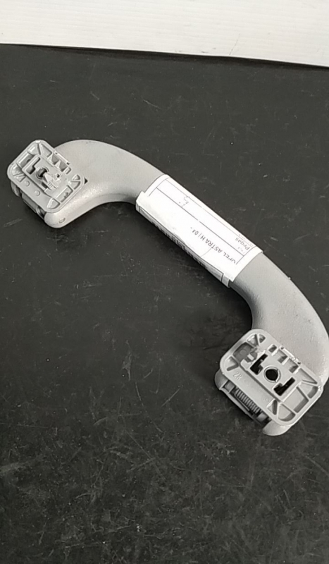 Poignée intérieure de porte avant Droite OPEL Astra H Sedan (L69) Imagem-1