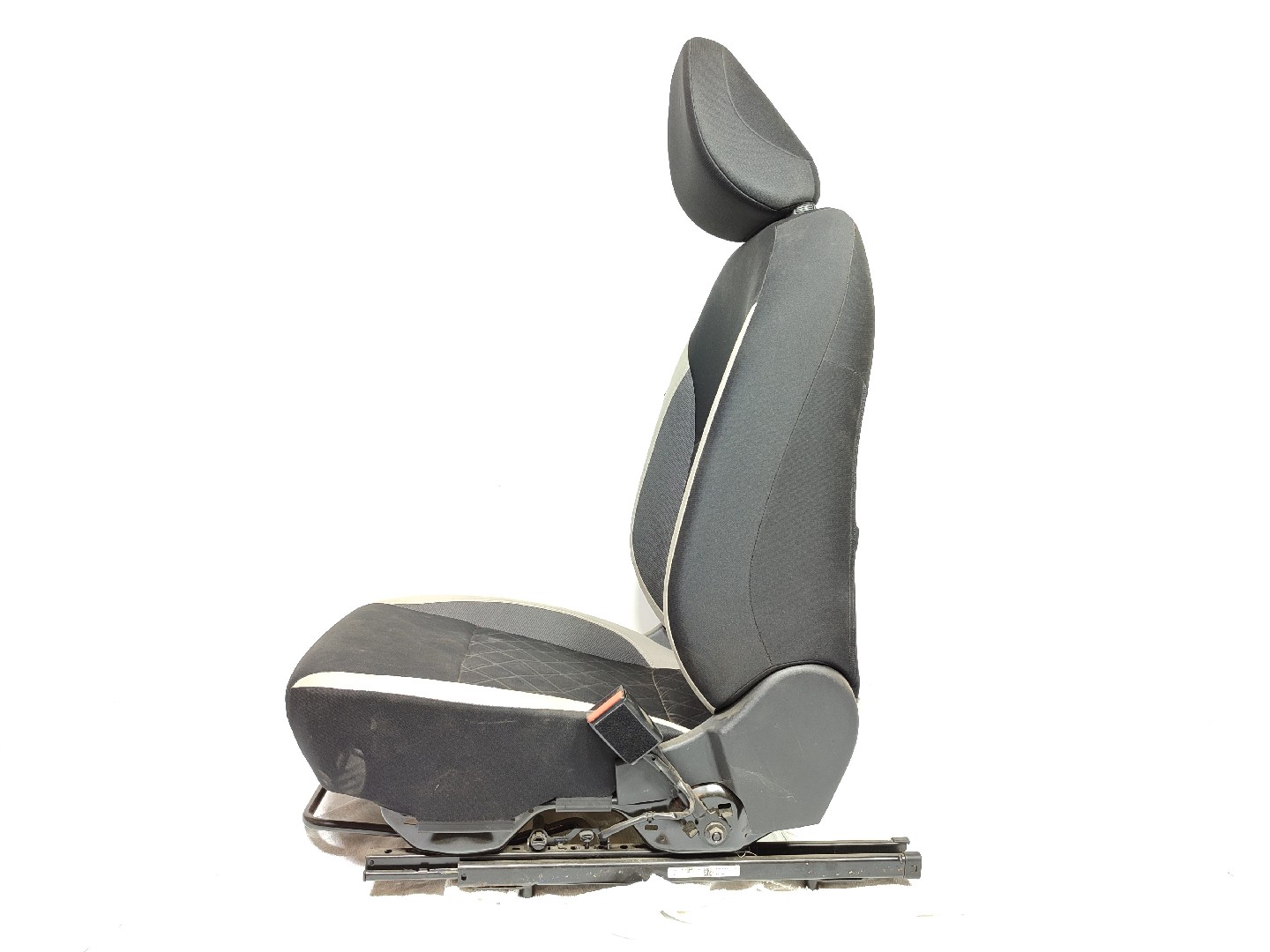 Sedile Anteriore Destro NISSAN Micra V (K14) Imagem-1