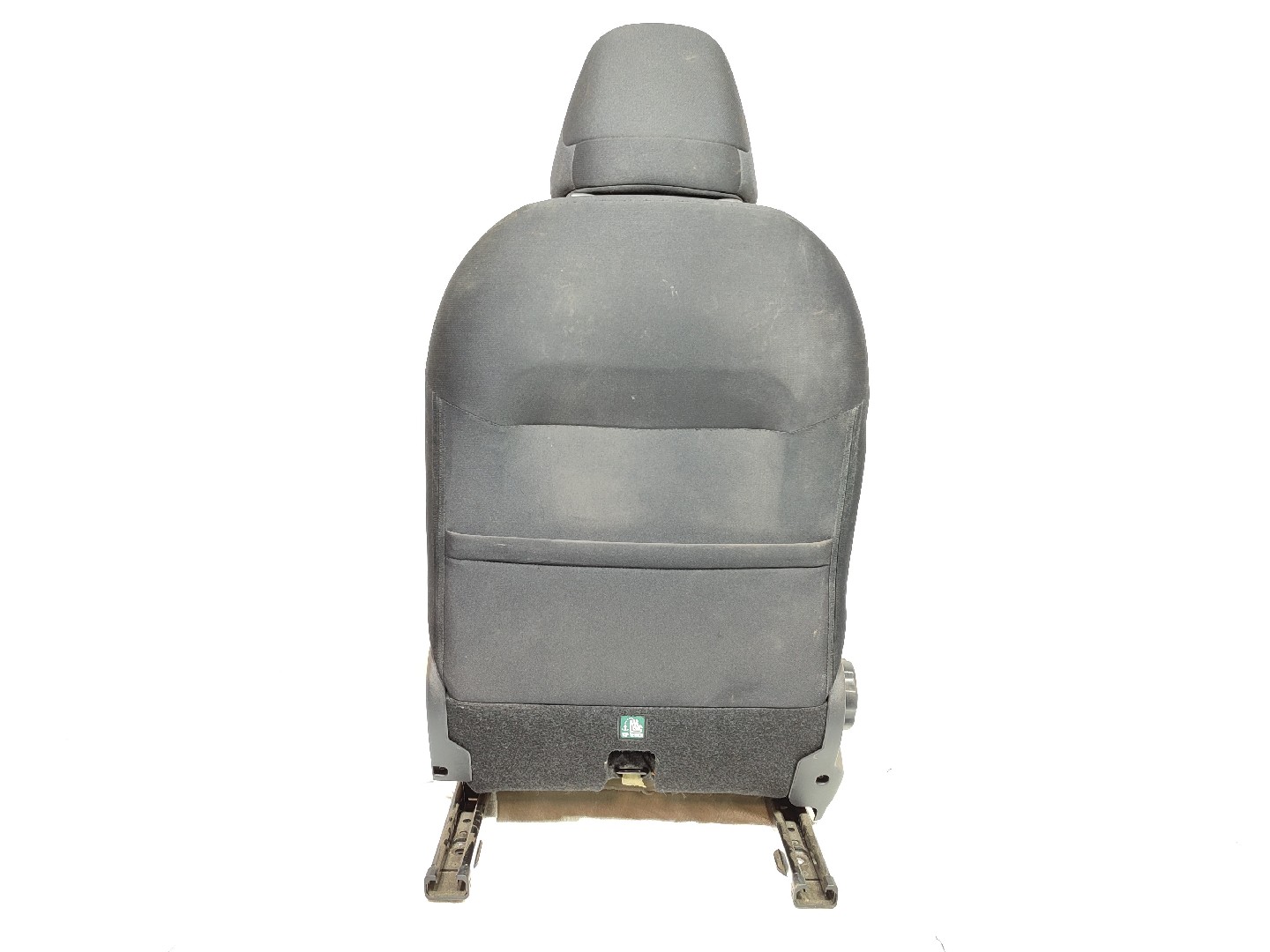 Sedile Anteriore Destro NISSAN Micra V (K14) Imagem-2