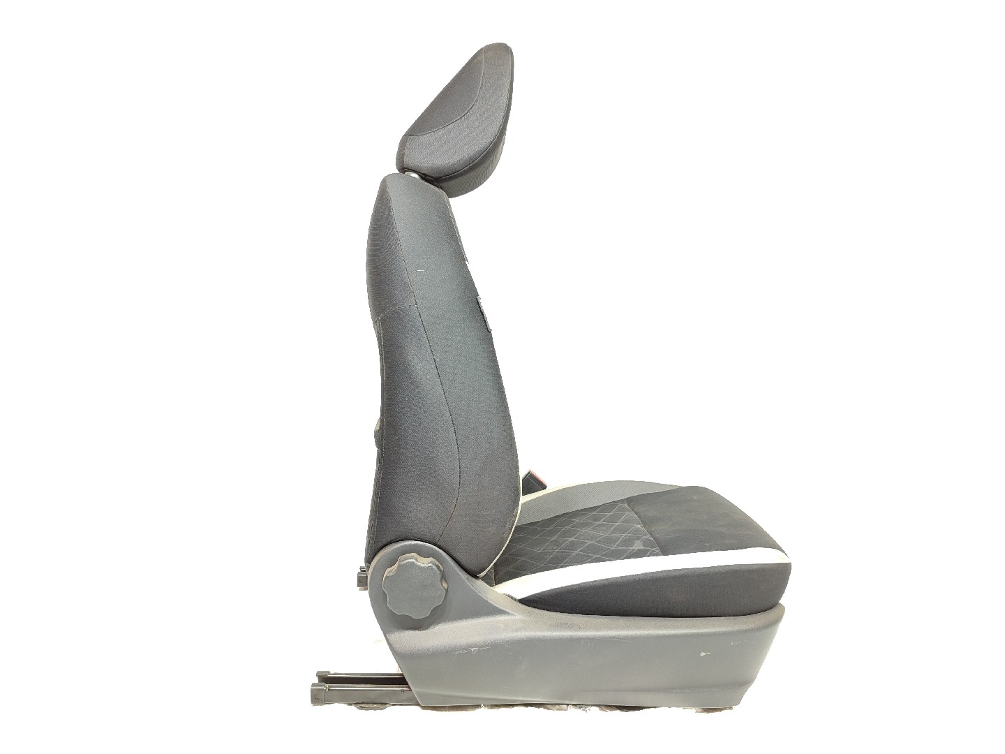 Sedile Anteriore Destro NISSAN Micra V (K14) Imagem-3