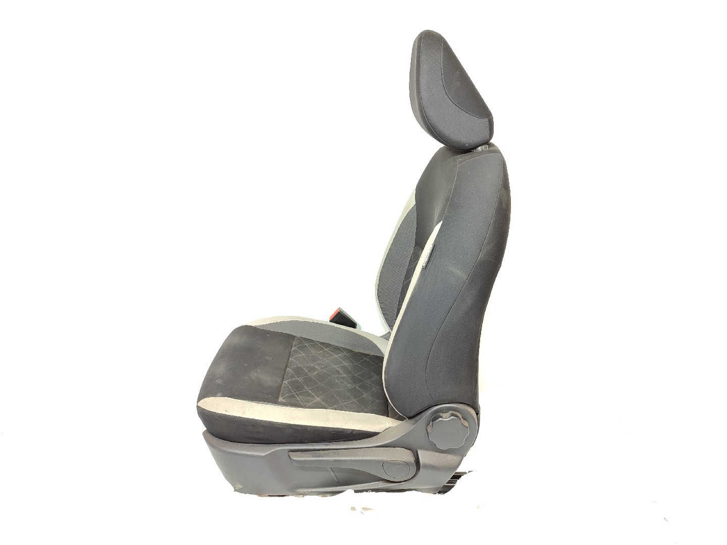 Sedile Anteriore Sinistro NISSAN Micra V (K14) Imagem-1