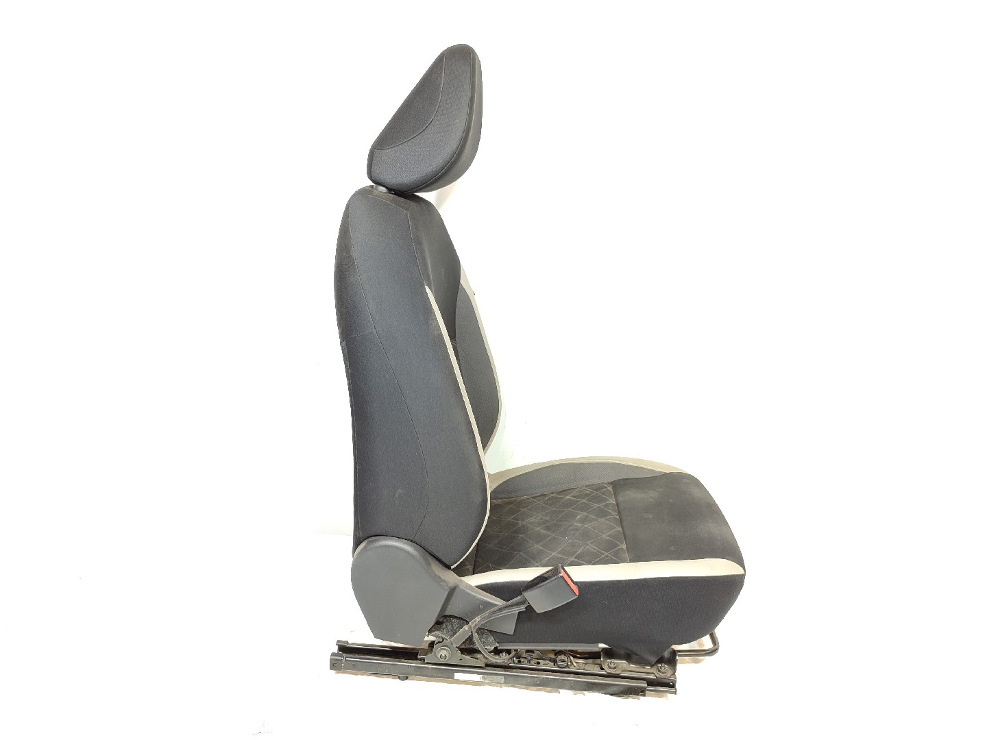 Sedile Anteriore Sinistro NISSAN Micra V (K14) Imagem-3