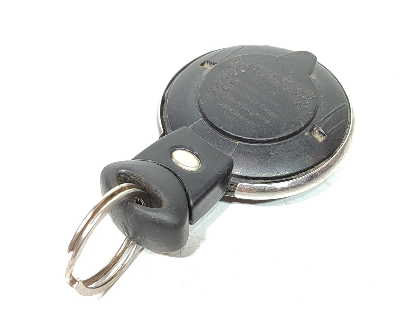 Commande MINI Mini (R56) Imagem-1