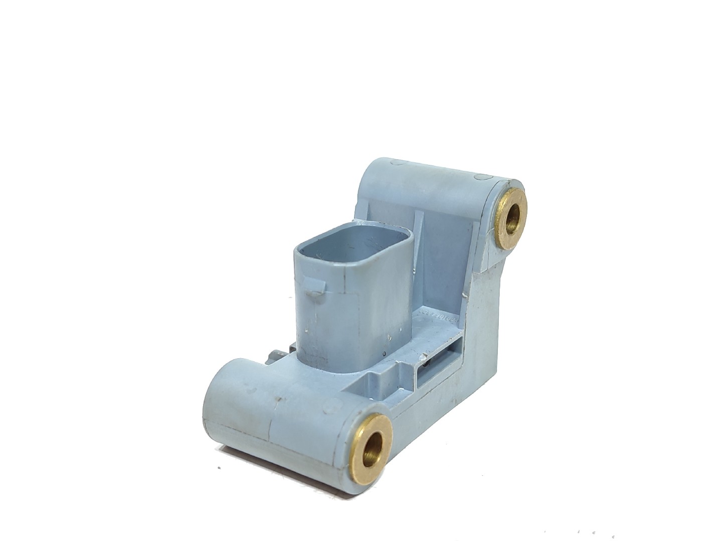 Sensore airbag anteriore destro MINI Mini (R56) Imagem-1