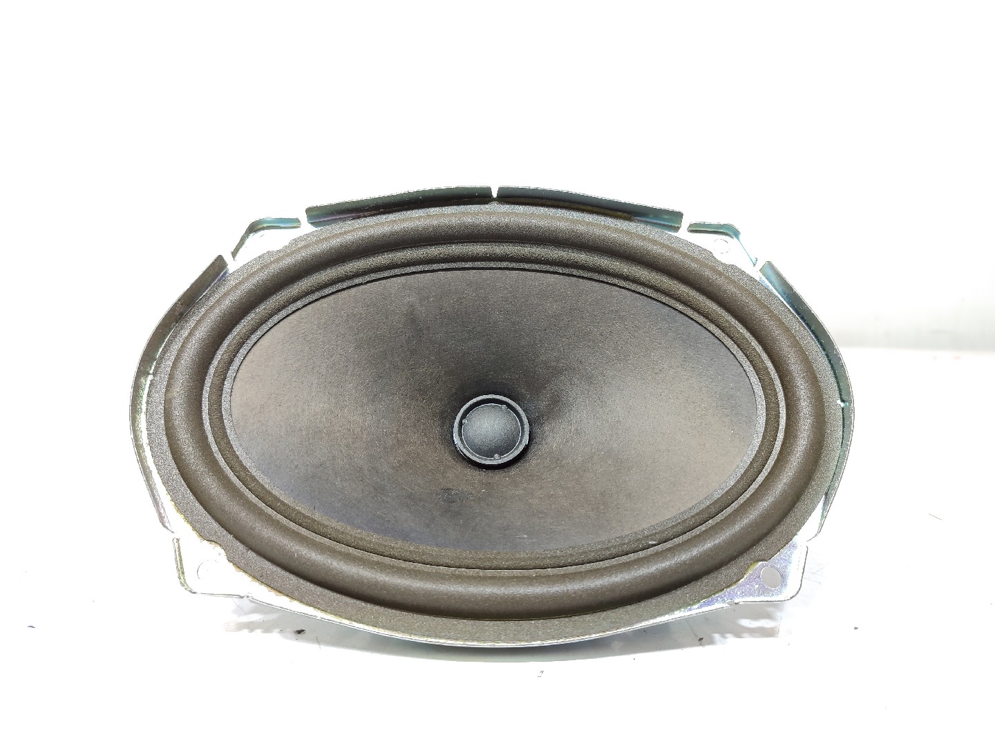 Colonne de son MINI Mini (R56) Imagem-0