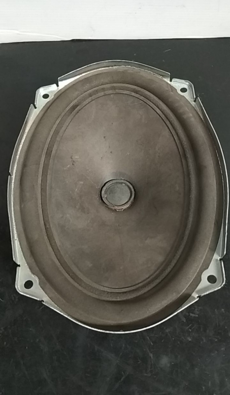 Colonna sonora MINI Mini (R56) Imagem-1