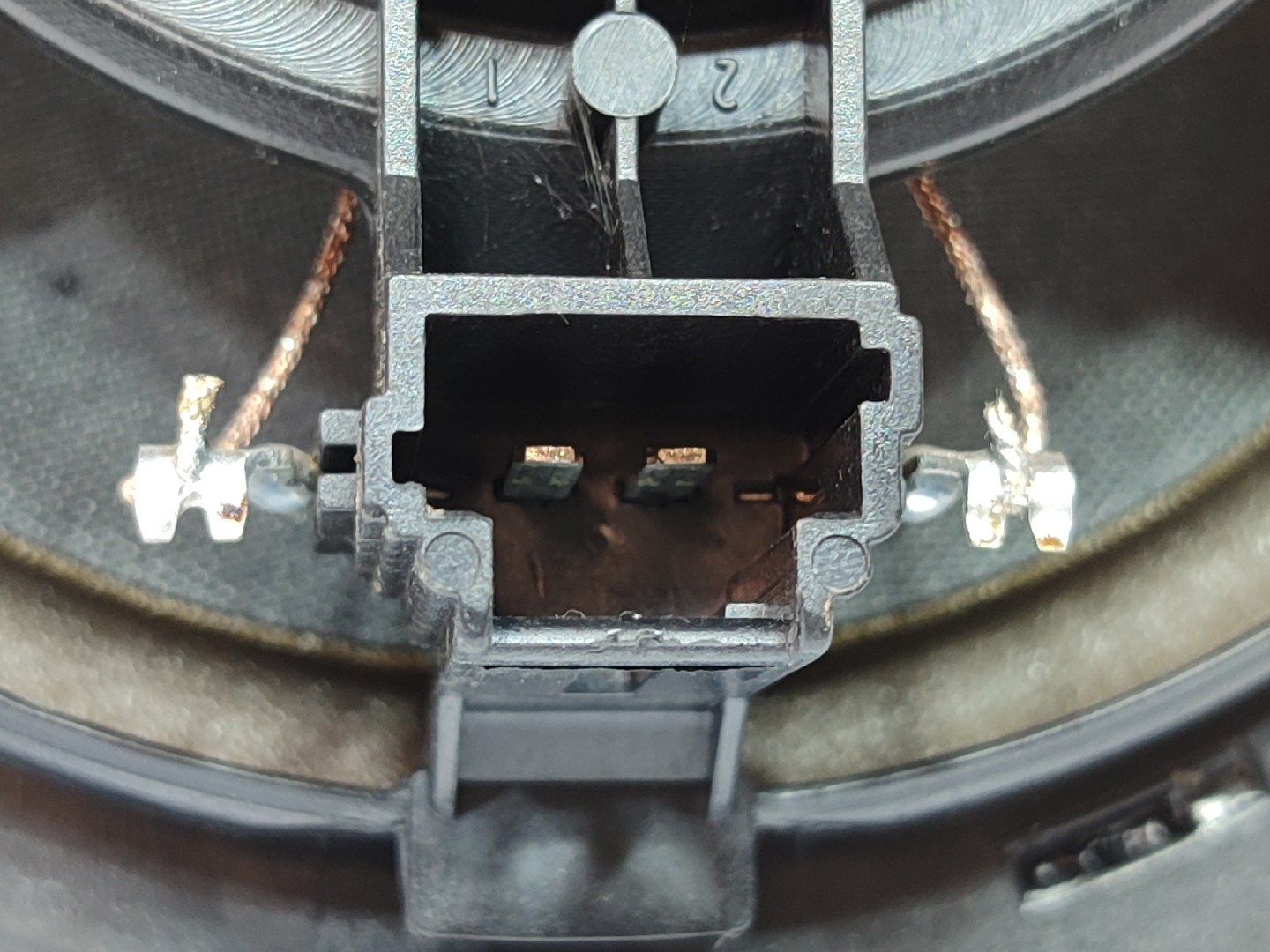 Colonna sonora CITROËN DS3 Imagem-2