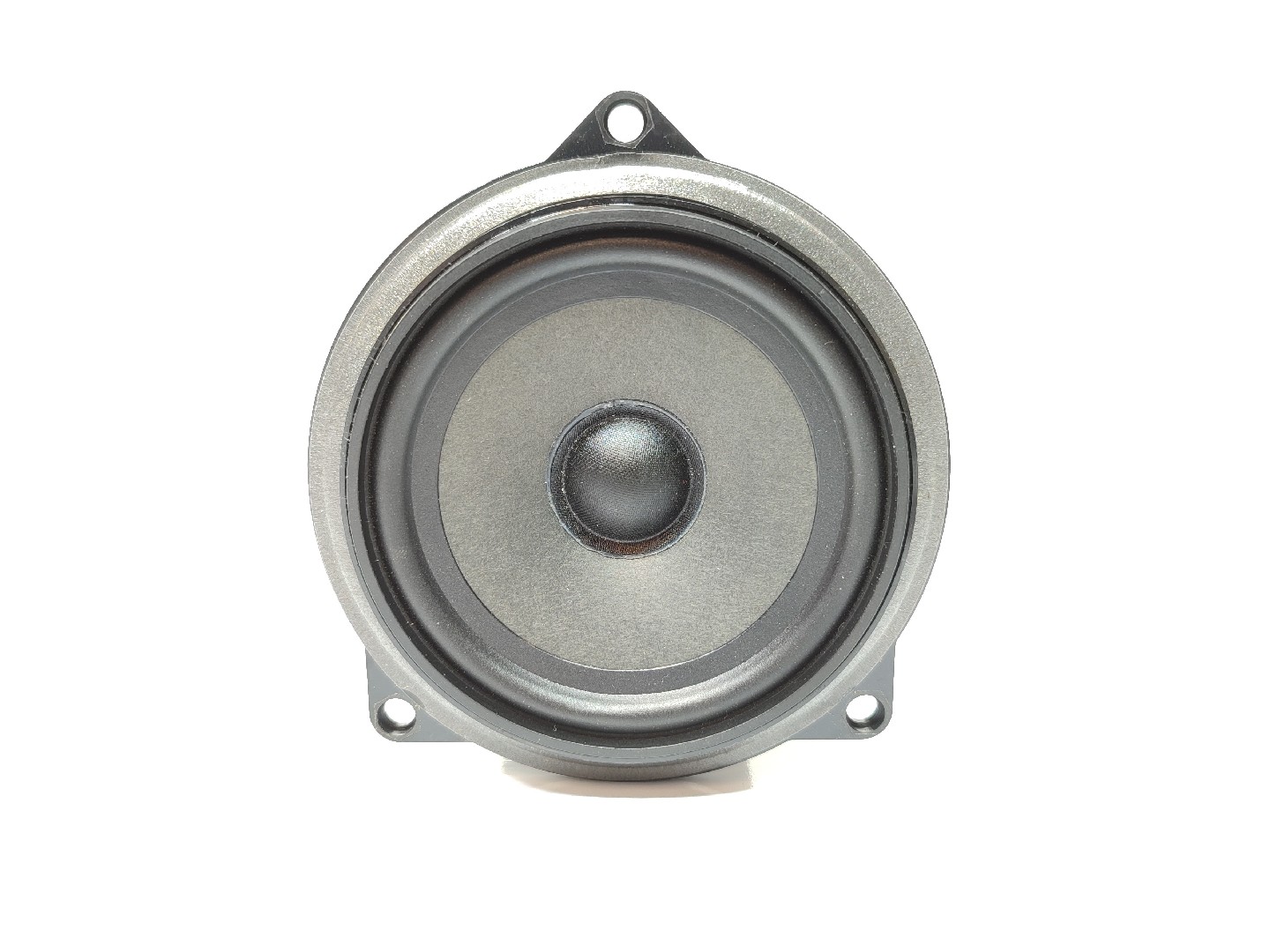 Sound system column / Speakers  BMW X1 (E84) Imagem-0