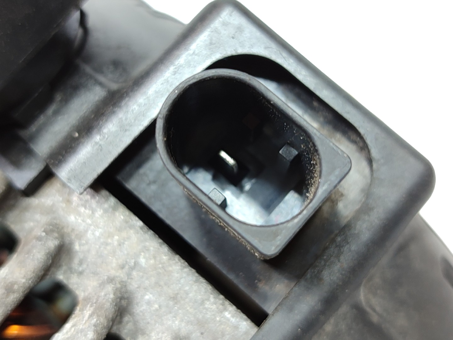 Alternateur MINI Mini (F55) Imagem-2